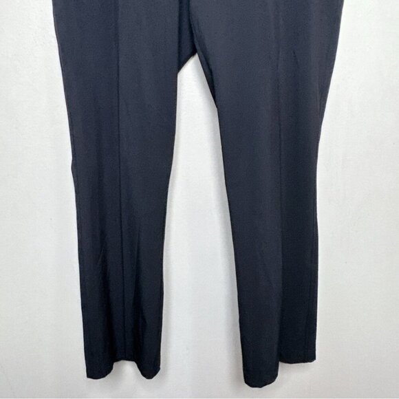 J.Lindeberg Mens 36 Jl Tour Regular-Fit Micro Stretch Golf Pant - Picture 7 of 15